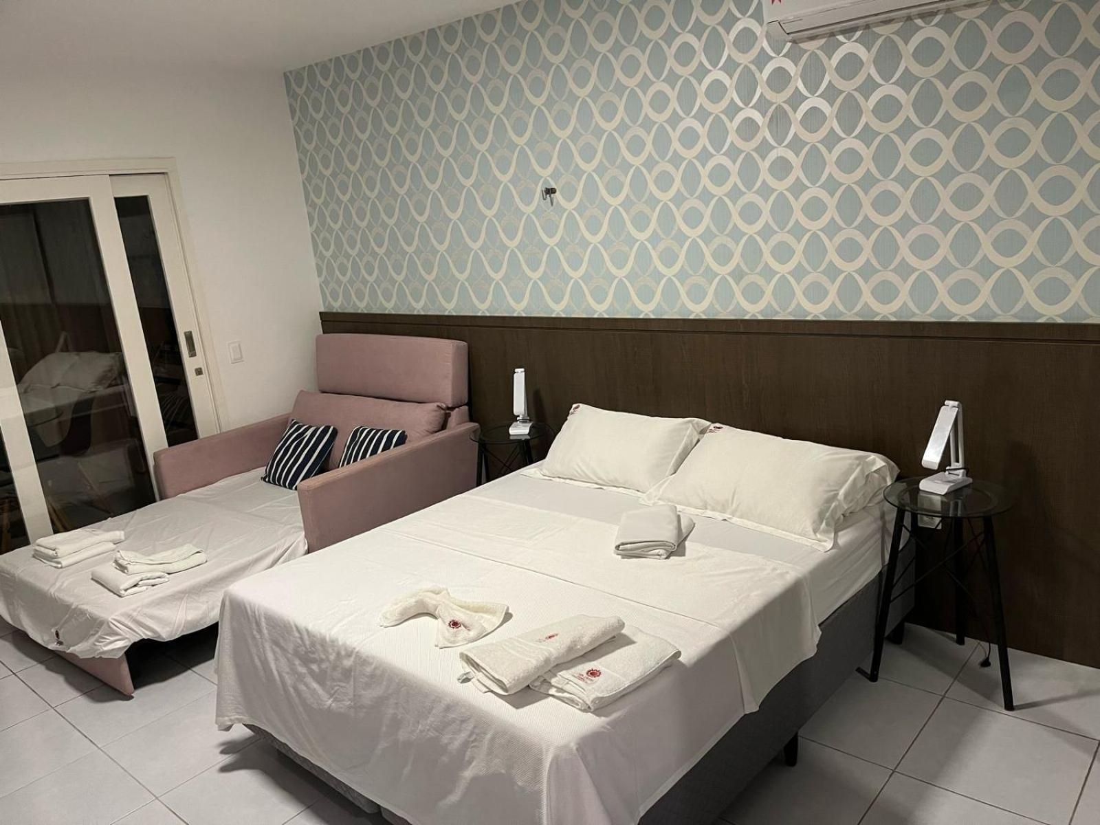 Estilo E Conforto Aliado A Natureza Praia de Pipa Ngoại thất bức ảnh